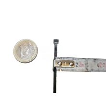 Kabelbinder Diverse Abmessungen | 100 Stück