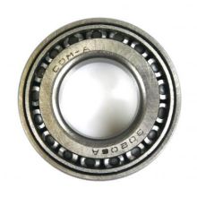 AL-KO Kegellager 30 211 J2 100 X 55 X 22.75 mm
