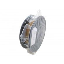 Fülldraht 0.9 Mm 2 Kg