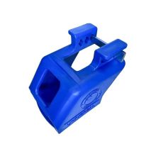 BWN Multisafe All Fit Ohne (50Mm Schloss)