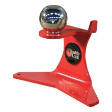 Doublelock Ankuppelhilfe Stop & Dock