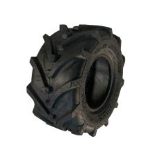 BKT Reifen 18X8.5-8 Tr-317 4Pr Tl