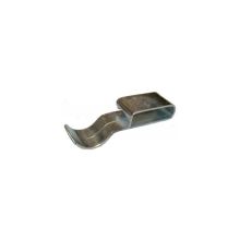 Chassisklemme für Ø 12 / 20 mm Kabel