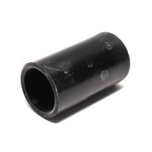 AL-KO Buchse für 251 VB / 252 VB