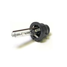 Xenonlampe 85V 35W D2S P32D-2