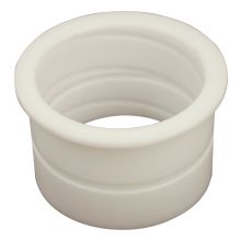 FAD Lagerbuchse Ø140 / Ø125 / Ø110 L=85Mm