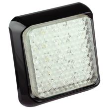 LED Autolamps Rückfahrleuchte Kabel 12-24V Dc