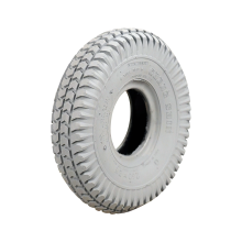 Kings Tire Reifen 3.00-4 C-248 4Pr + Js87