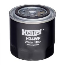 Hengst Wasserfilter - HENGST