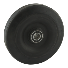 Novio Rad Serie 18 Ohne Bremse