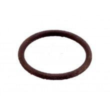 O-Ring Brennerkopf A53 / A54