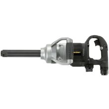 Rodcraft Schlagschrauber 1" Max. 2900 Nm