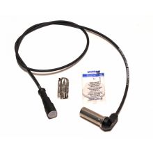 Wabco Drehzahlsensor-Set ABS L 1000 mm. passend für SAF
