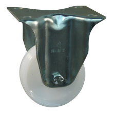 Novio Bockrolle Serie 34 - 15