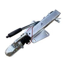 WAP Auflaufbremse Apa 35/35.2 130/210 3100Kg