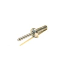 Blindniet M-Lock A 6.4 x 14.2