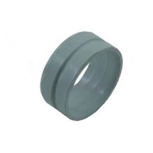 Distanzring Psb 60/80/120