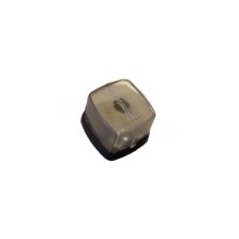 Radex Begrenzungsleuchte Radex 911 63*66 Mm