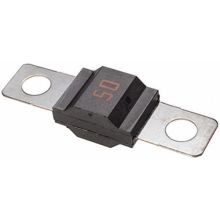 Sicherungshalter 50 A Hella