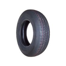 14" Radial Reifen 185R14 850 kg Nowy