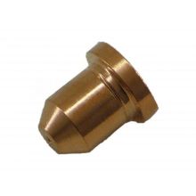 Plasma Pit Brenner El-60 für X-603