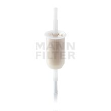 Kraftstofffilter