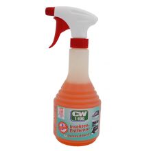 Cw 1:100 Insektenentferner 500 ml
