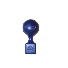 Winterhoff Kupplungs-safetyball WW