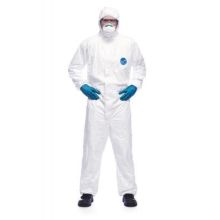 Allgemeiner Chem-Standard Xl Kategorie III. Typ 5B + 6B