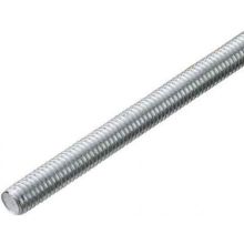 Gewindestange DIN 975 VZ