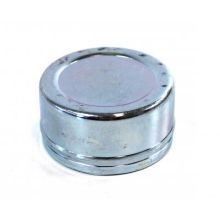 Fettkappe Ø 55 mm passend für Alko