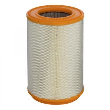Hengst Luftfilter - HENGST