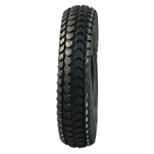Cheng Shin Tire Reifen + Schlauch 2.50-3 (210X65) C-248 4Pr Tt Tr87 30/90 B