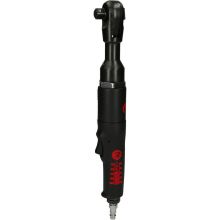 KS TOOLS 1/2" Druckluft-Umschaltknarre Monster