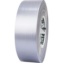 Petec Gewebeband