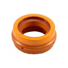 Plasmagas/Luftverteiler A90/A140