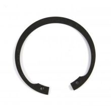 Sicherungsring Knott DIN 472 I 72