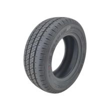 Reifen 12" 60R12C