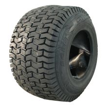 Narubb Set S-2101