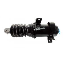 Wabco Einkammer-Bremszylinder Ø150 mm