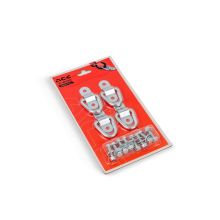 Acebikes D-Ring Essential