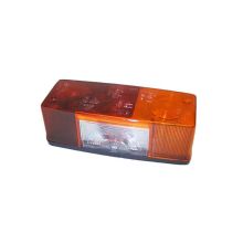 Sacex Rücklicht 2706