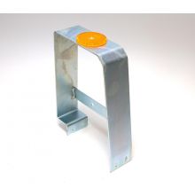 Neptunus Rechtes Auge N6-220 Pm
