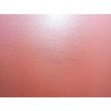 Betontriplex Platte ANTISLIP Rutschfest | Div. abmessungen
