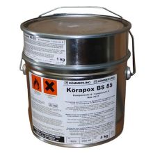 Dichtung Körapox Bs 85