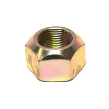 Neptun Mutter. selbstsichernd M 24X1.5