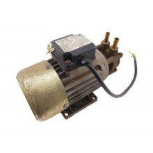 Wasserpumpe Gkw 220 V