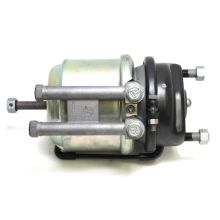 BPW Membranzylinder 16/16" M-K