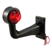Geka Umrissleuchte Spl20