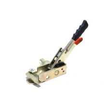 Horizontalspanner R44 L 160 mm. B 40 mm. H 70 mm
